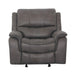 henricus-glider-recliner-dark-gray