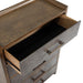 newent-chest-w-astm