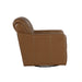 november-swivel-chair