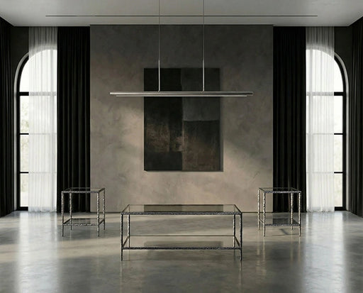 helma-coffee-table-1