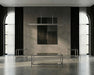 helma-coffee-table-1