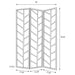 mila-three-panel-room-divider