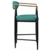 tina-counter-chair