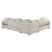 isla-54-piece-sectional-with-reversible-chaise-pull-out-bed-and-hidden-storage