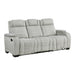 ronan-2pc-set-sofa-love