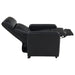 toohey-home-theater-seating