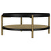 arini-coffee-table-set