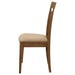 robles-dining-set