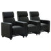 toohey-home-theater-seating