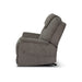 zecliner-model-3-petite-power-lift-recliner-with-power-headrest-lumbar-heat-massage-5000010069