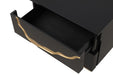 goldsberg-nightstand