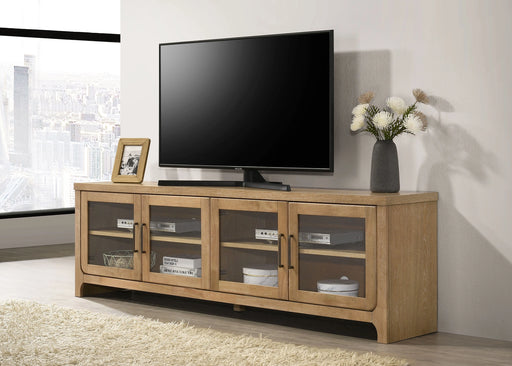brenham-tv-stand