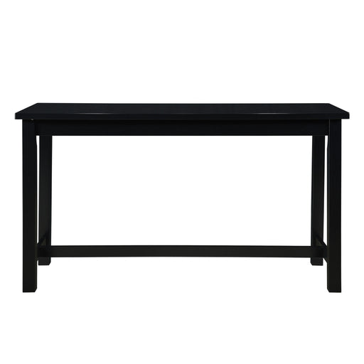 5713bk-4-piece-pack-counter-height-set