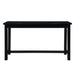 5713bk-4-piece-pack-counter-height-set