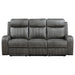 raelynn-reclining-sofa