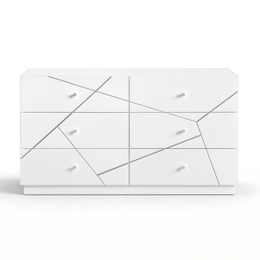 orlo-dresser