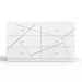 orlo-dresser