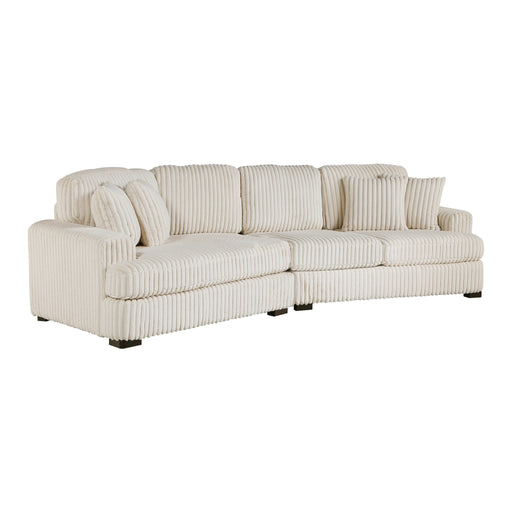 warwick-22-piece-sectional-with-left-cuddler
