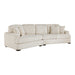 warwick-22-piece-sectional-with-left-cuddler