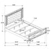 gunnison-bedroom-set