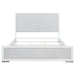 gracemont-panel-bed