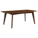 malone-dining-set