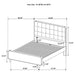 robyn-panel-platform-bed