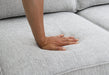 enea-loveseat-1