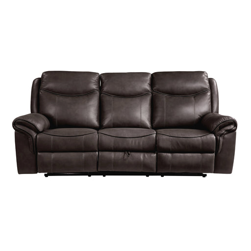 aram-2pc-set-sofa-love