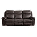 aram-2pc-set-sofa-love