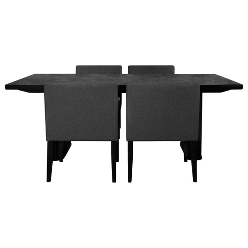 catherine-dining-set