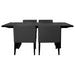 catherine-dining-set