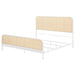 lanewood-panel-bed