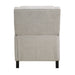 8505sn-1-push-back-reclining-chair