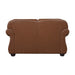9270br-2-love-seat