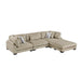 tinley-44-piece-modular-sectional-with-ottoman