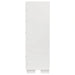 jessica-chest-of-drawers