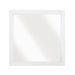 corbin-mirror-2