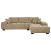 octavia-sectional-sofa