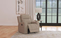 brentwood-rocker-recliner