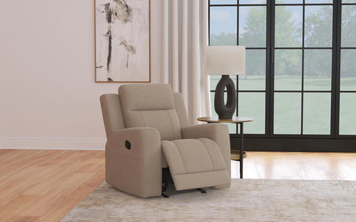 brentwood-rocker-recliner