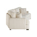 warwick-22-piece-sectional-with-left-cuddler