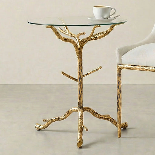 sarna-side-table