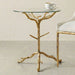 sarna-side-table