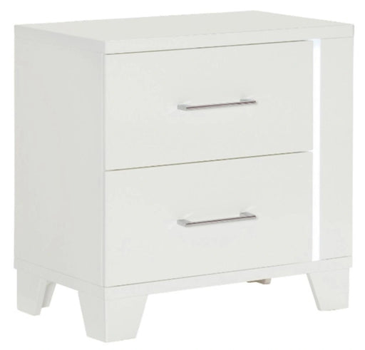 homelegance-kerren-nightstand-in-white-1678w-4