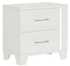 homelegance-kerren-nightstand-in-white-1678w-4