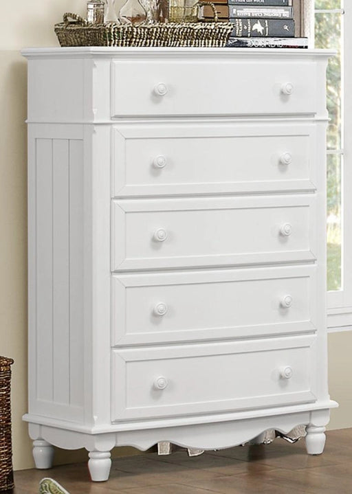 homelegance-clementine-5-drawer-chest-in-white-b1799-9
