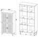 elouise-tall-accent-cabinet