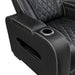 fairway-power-double-reclining-sofa-with-center-drop-down-cup-holders-power-headrests-storage-armstop-and-side-cup-holders-and-reading-lights-two-wireless-chargers-charging-ports-and-led-lighting