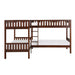 rowe-3-corner-bunk-bed